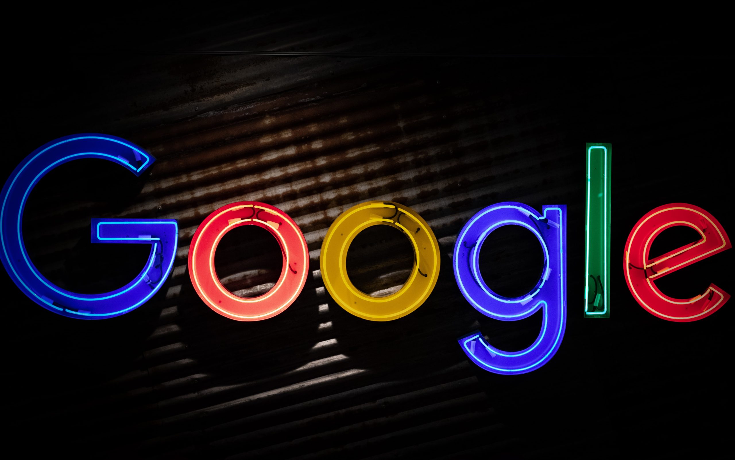 Google To Delete Incognito Search Data To End Privacy Suit