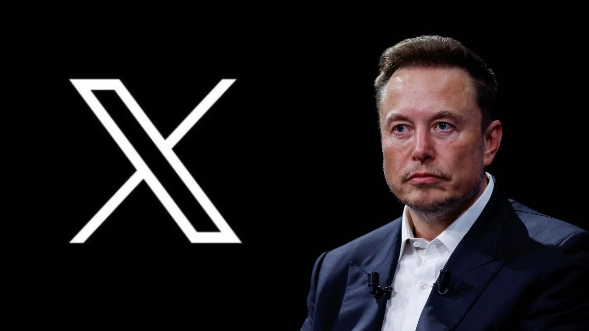 Twitter Has Fully Migrated To X.com,Elon  Musk confirms