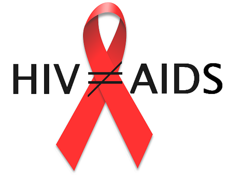 HIV/AIDS: Why Nigeria May Not Meet 2030 Targets